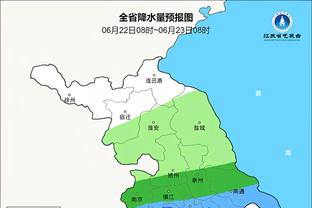 手感火热！比尔半场9中5&三分5中4砍下16分5助