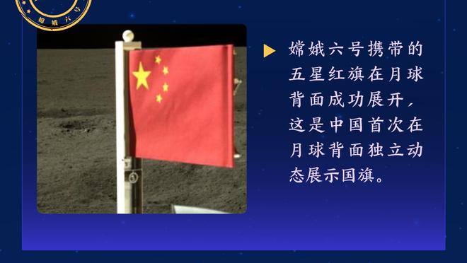 波波：在文班身上学会了闭嘴&给他自由 他能做一些我教不了的事情