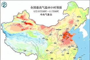 船记：快船今日没有借口可找 篮板抢得太烂 进攻端执行力也差