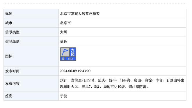 欧文：利物浦比赛不可思议，我们每周都抨击VAR但今天我们需要它