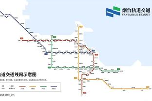 湖人官方：文森特计划明天在印第安纳归队 但缺战步行者